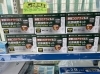 「8月4日本日分、抗原検査キット入荷しました【東近江市×本屋×文房具】」