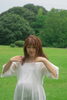 「オフショット」