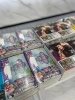 漫画 ONE PIECE ワンピース1〜103巻 ＋ 四十億巻