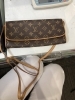 ルイ・ヴィトン ポシェット・アクセソワール「【ルイ・ヴィトン Louis VUITTON 高価買取】豊島区の買取専門店・おたからや池袋サンシャイン通り本店【電話相談無料＆査定無料】」