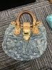 「【ルイ・ヴィトン Louis VUITTON 高価買取】豊島区の買取専門店・おたからや池袋サンシャイン通り本店【電話相談無料＆査定無料】」