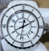 CHANEL シャネル J12 腕時計 高価買取「【CHANEL シャネル 腕時計 高価買取】関内・伊勢崎町の買取専門店・おたからやイセザキモール1丁目店【電話相談無料＆査定無料】」