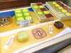 「贈り物にもご自宅用にも。にいがた本高砂屋さんで、夏季限定商品を発見！」