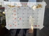 「★8月の店休日のお知らせ★JR高島駅近くCOWBELLCOFFEE」