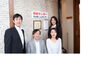 「本日より、お盆明けの業務が始まります！　」