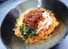 「“ビビン麺”をご紹介します！」