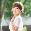 森山愛子さん