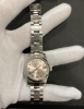 「【ROLEX 高価買取】大田区蒲田の買取専門店「おたからや　蒲田西口本店」電話相談無料＆査定無料♪」