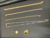 「【アクセサリー 高価買取】大田区蒲田の買取専門店「おたからや　蒲田西口本店」電話相談無料＆査定無料♪」