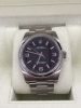 「【Rolex（ロレックス）時計　高価買取】奈良県の買取専門店「おたからや　イオンビッグ香芝店」」