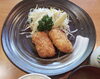 「一魚一会　本日のおすすめランチ」