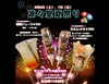 「金沢フルーツ大福　夏祭り」