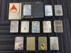 ZIPPO ジッポー まとめをお買取りしました!【銀座パリス北千住学園通り店】 | 銀座パリス 北千住学園通り店のニュース | まいぷれ[足立区]