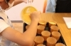 子ども料理教室「子ども料理教室」