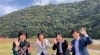 しあわせたまごのスタッフ「コロナ禍の婚活」