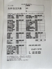 「8月価格改訂メニュー！！【企業向け宅配サービス.金沢区.テイクアウト.デリバリー.配達.ランチ.お弁当】」