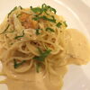 「おうちで美味しい生パスタを楽しみましょう　習志野、北習志野駅　テイクアウトメニュー多数有ります♪」