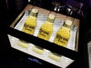 CORONA「外でもCORONA冷えてます♪」