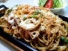 チャイムのランチ 鳴門市 みんなで食レポ ランチ特集 まいぷれ 徳島市