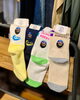 「chi-bee ソックス再入荷」
