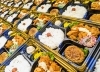 「団体様にお得なお弁当！」