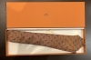 「【HERMES 高価買取】大田区蒲田の買取専門店「おたからや　蒲田西口本店」電話相談無料＆査定無料♪」