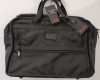 TUMI（トゥミ）のビジネスバッグをお買取りさせていただきました【金沢  