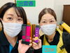 「お盆のお土産に大人気☆斐川町　仏壇」