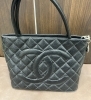 「【シャネル　(CHANEL）高価買取】鶴ヶ峰の買取専門店「おたからや　鶴ヶ峰店」電話相談無料＆査定無料♪」