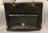 「【CHANEL 高価買取】大田区蒲田の買取専門店「おたからや　蒲田西口本店」電話相談無料＆査定無料♪」