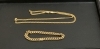 「【金　貴金属　アクセサリー　高価買取】横浜市西区の買取専門店・おたからや　相鉄　横浜駅前店【電話相談無料＆査定無料】」