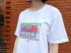「＼たまの湯Tシャツの好評販売中です♨️／」