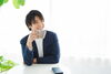 「お見合い数の少ない方が成婚は早い！」