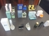香水のお買取りは、大吉本八幡店まで♪「ブランド香水 お買取りしました 大吉本八幡店へ」