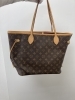 バッグ「【LV バッグ高価買取】綾瀬駅前の買取専門店「おたからや　イトーヨーカドー綾瀬店」電話相談無料＆査定無料♪」