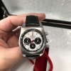 ゼニス・クロノマスターのお買取り「札幌市でゼニスなどブランド時計を断捨離・売却するなら「買取専門店 くらや 札幌西店」へ！」