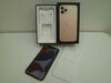 iPhone11 Pro 256GB「iPhone値上げ後に中古人気アップ　買取専門 金のクマ 沼津店」