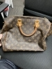 ルイヴィトン「【LOUIS VUITTON ルイヴィトン　高価買取】東京都渋谷区の買取専門店・おたからや　渋谷本店【電話相談無料＆査定無料】」