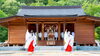 「令和4年8月6日夏越大祓祭」