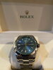 「【ロレックス(Rolex)　高価買取】姫路市の買取専門店「おたからや　姫路本店店」電話相談無料＆査定無料♪」