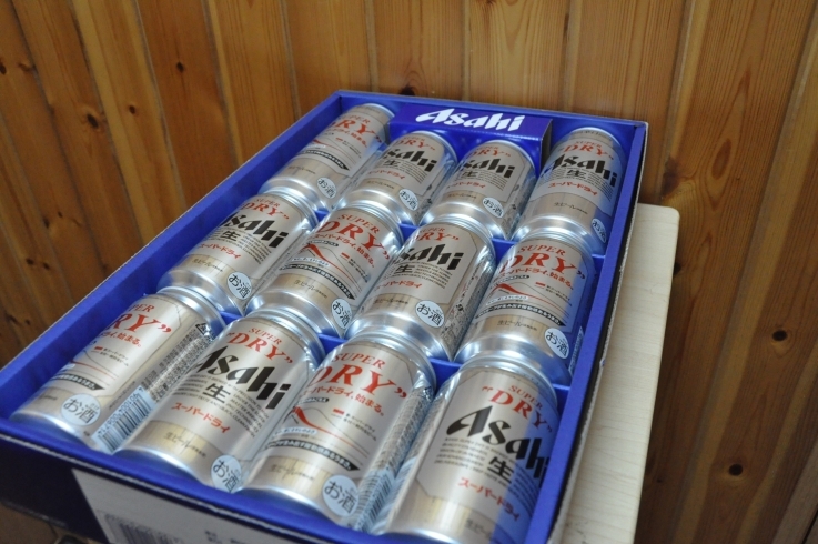 「松江市　ビール買取　質屋の蔵たけうち松江店。(MNB45103846)」