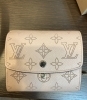 「【LOUIS VUITTON 財布高価買取】上野の買取専門店「おたからや　上野アメ横本店」電話相談無料＆査定無」