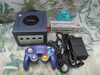 ニンテンドー ゲームキューブ DOL-001「ニンテンドー ゲームキューブ DOL-001 【遊ばなくなったものや、コレクションしていたものなど　ゲーム・おもちゃ・ホビー買い取ります！！】　買取センターGP新検見川店 千葉市 花見川区 美浜区 稲毛 幕張 八千代」