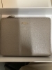 「【FURLA 財布 高価買取】上野の買取専門店「おたからや　上野アメ横本店」電話相談無料＆査定無」