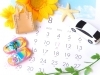 コロナ対策をして宮崎の夏を楽しもう！「お盆休業のお知らせ★」