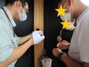 「上越｜新築住宅のお引渡し式」