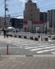 奈良の犯行現場です…毛利☆探偵事務所　in 松山市「久しぶりの統一教会…      毛利☆探偵事務所　in  松山市」