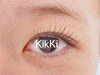 「【開業情報　eyelash salon KikKi.】」