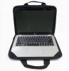 軽くて持ち運びに便利(*^^)v「★『HP ENVY14-3000 SPECTRE ソフトケース』のご紹介(・ω<)☆！！軽くて持ち運びに便利(*^^)v」