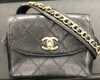 「【CHANEL 高価買取】足立区北千住の買取専門店「おたからや　北千住東口駅前店」電話相談無料＆査定無料♪」